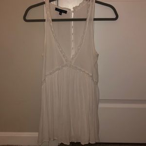 Kendall & Kylie Dress